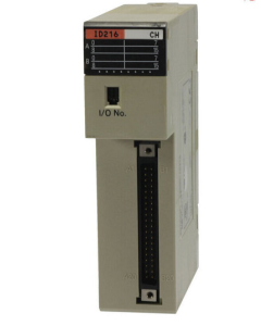 OMRON C200HID216 Device
