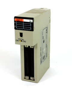 OMRON C200HID217 Device