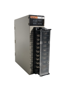 OMRON C200HIM212 Device