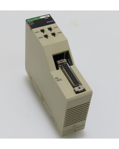OMRON C200HLK201V1 Device