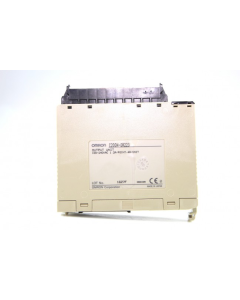 OMRON C200HOA223 Device