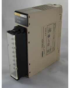 OMRON C200HOA224 Device