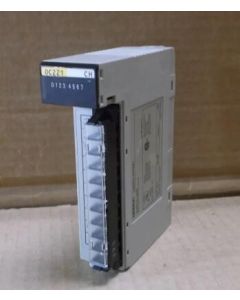 OMRON C200HOC221 Relay
