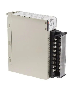 OMRON C200HOC224 Relay
