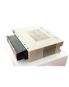 OMRON C200HOC225 PLC