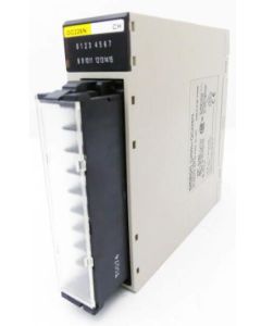 OMRON C200HOC226N Relay