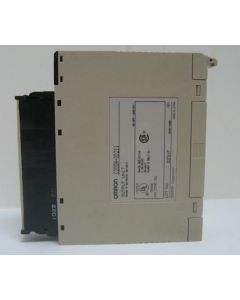 OMRON C200HOD211 Device