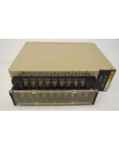 OMRON C200HOD212 PLC