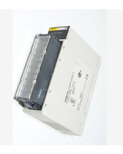 OMRON C200HOD217 Device