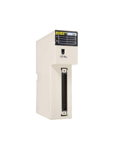 OMRON C200HOD218 Device