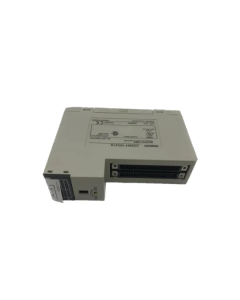 OMRON C200HOD219 Device