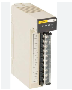 OMRON C200HOD411 Device