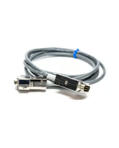 OMRON C200HS-CN220-EU Device