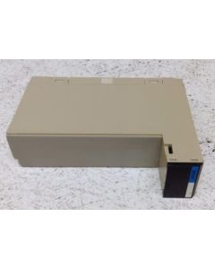 OMRON C200HSP001 Device