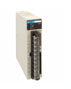 OMRON C200HTC002 Device