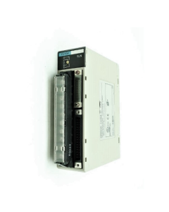 OMRON C200HTC102 RTD