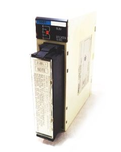 OMRON C200HTS001 Sensor