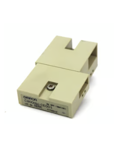 OMRON C200HW-CE001 Device