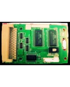 Omron C200HW-ME08K Memory Cassette