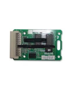 OMRON C200HW-ME32K Device