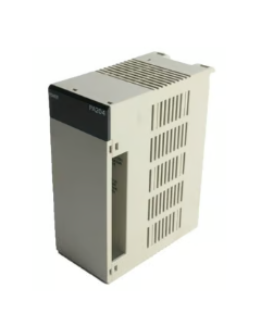 OMRON C200HW-PA204 Device