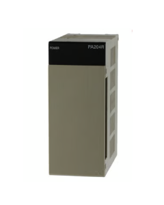 OMRON C200HW-PA204R Device