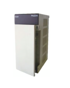 OMRON C200HW-PA204S Device