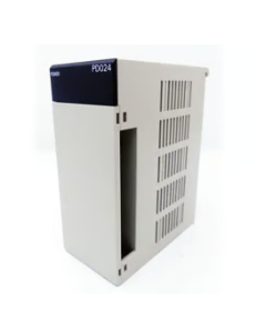 OMRON C200HW-PD024 Device