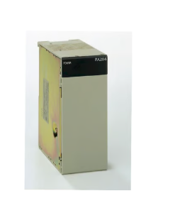 OMRON C200HW-PD025 Device