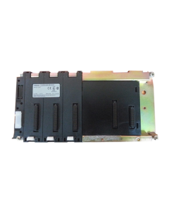 OMRON C200HWBC031 Device