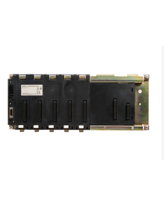 OMRON C200HWBC051 Device