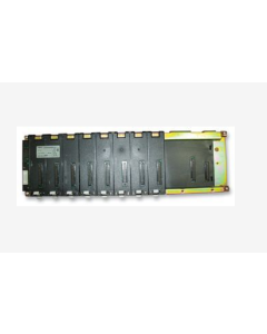 OMRON C200HWBC081V1 Device