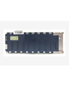 OMRON C200HWBI081V1 Device