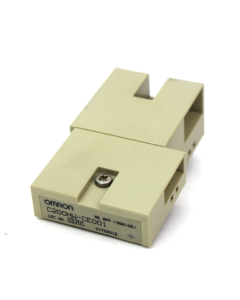 OMRON C200HWCE001 Device