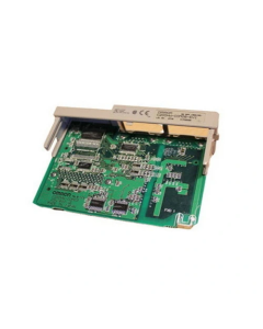 OMRON C200HWCOM06EV1 Device