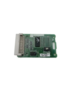OMRON C200HWME04K Device