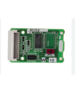 OMRON C200HWME16K Device