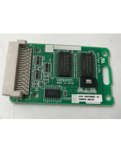 OMRON C200HWME32K Device