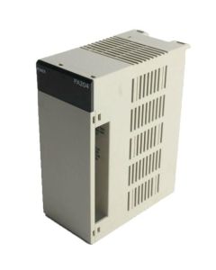 OMRON C200HWPA204C Power Supply