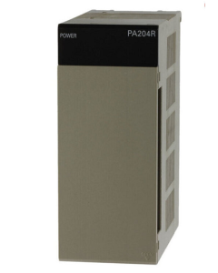 OMRON C200HWPA204R Power Supply