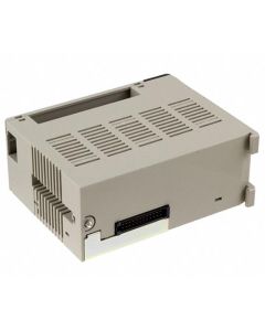 OMRON C200HWPA204S PLC
