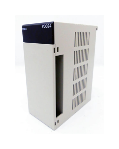 OMRON C200HWPD024 Power Supply