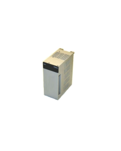 OMRON C200HWPD025 Power Supply