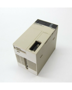 OMRON C200HXCPU64E Device