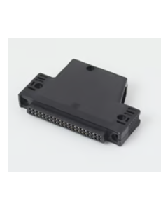 OMRON C500-CE401 Device