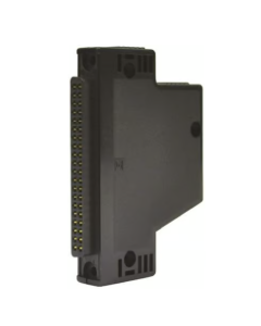 OMRON C500-CE404 Device