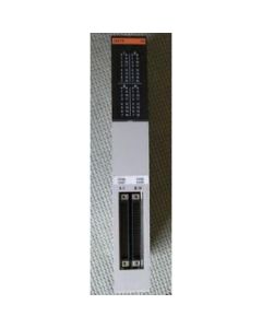 Omron C500-ID219 Input Module