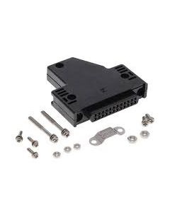 OMRON C500CE241 Device