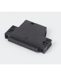 OMRON C500CE401 Device