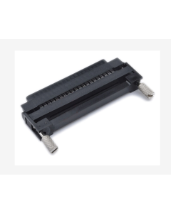 OMRON C500CE403 Device
